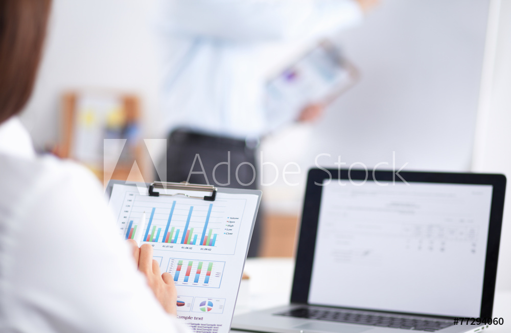 Writing research paper software